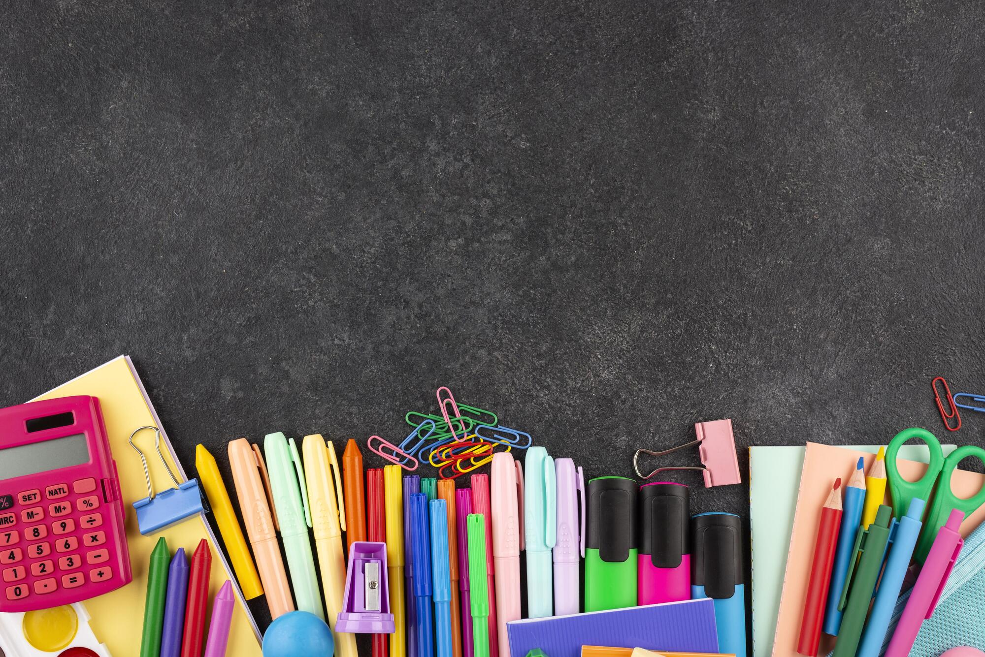 back-school-background-with-school-supplies-copy-space-1