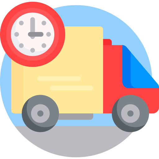 fast-shipping